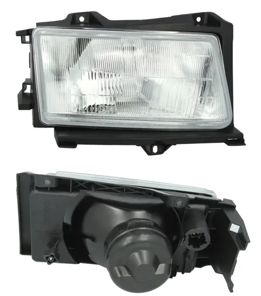 depo-pr-citroen-jumpy-przednia-producent-czesci-depo