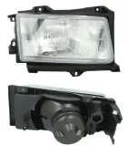 depo-pr-citroen-jumpy-przednia-producent-czesci-depo