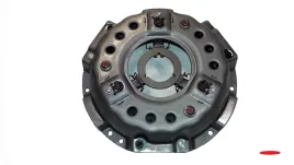 docisk-sprzegla-wozek-widlowy-toyota-4-5-6-7-8