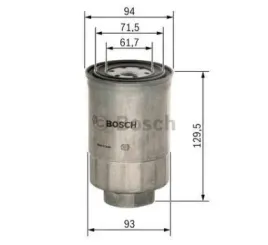 bosch-filtr-paliwa-1457434453-hyundai-h100-starex