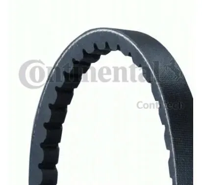 contitech-pasek-klinowy-2xavx13x1100
