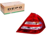 depo-mercedes-le-stan-nowy