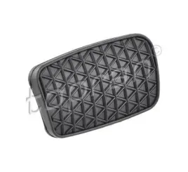 hans-pries-nakladka-gumowa-pedalu-hamulca-opel