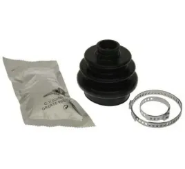 starline-oslona-przegubu-homokin-s-mp-807
