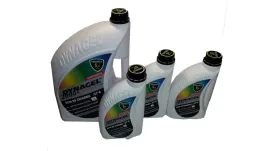 plyn-do-chlodnic-dynagel-2000-8l-5l-3x-1l