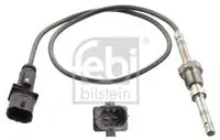 febi-czujnik-temp-spalin