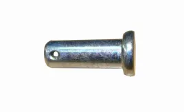 sworzen-lewarka-wozek-widlowy-toyota-5-6-7-8