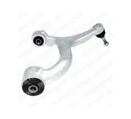 delphi-wahacz-tc2138-mercedes-m-w163-tyl-prawy-g