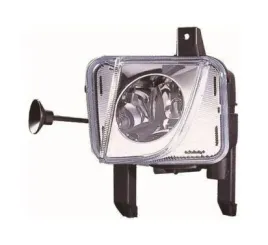 depo-lampa-przeciwmgielna-opel-meriva