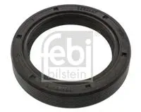 febi-uszczelniacz-35x48x10