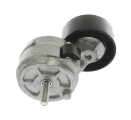 starline-rolka-micro-v-napinajaca-s-rs-d10120