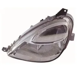 depo-reflektor-mercedes-a-w-168-97-04