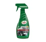 turtle-wax-bug-and-tar-remover-do-usuwania-smoly