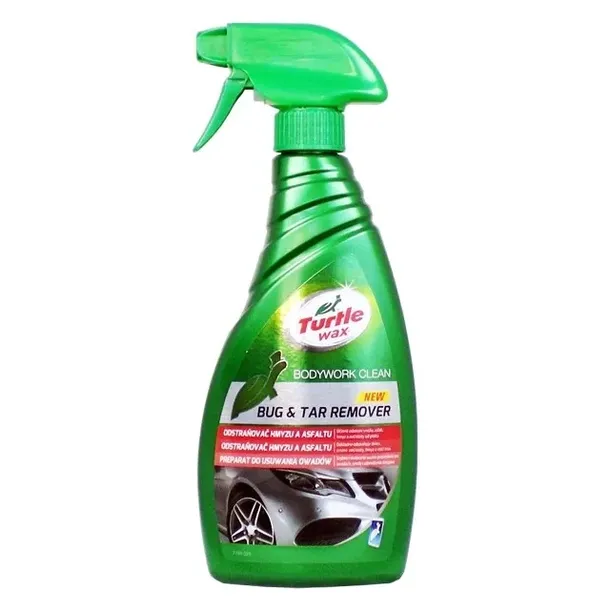 turtle-wax-bug-and-tar-remover-do-usuwania-smoly-waga-z-opakowaniem-0-5-kg
