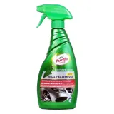 turtle-wax-bug-and-tar-remover-do-usuwania-smoly-waga-z-opakowaniem-0-5-kg