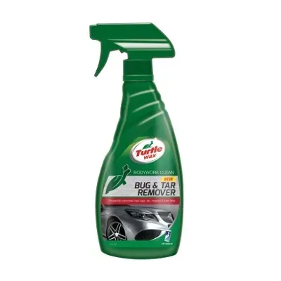 turtle-wax-bug-and-tar-remover-do-usuwania-smoly-numer-katalogowy-producenta-70-171