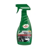 turtle-wax-bug-and-tar-remover-do-usuwania-smoly-numer-katalogowy-producenta-70-171