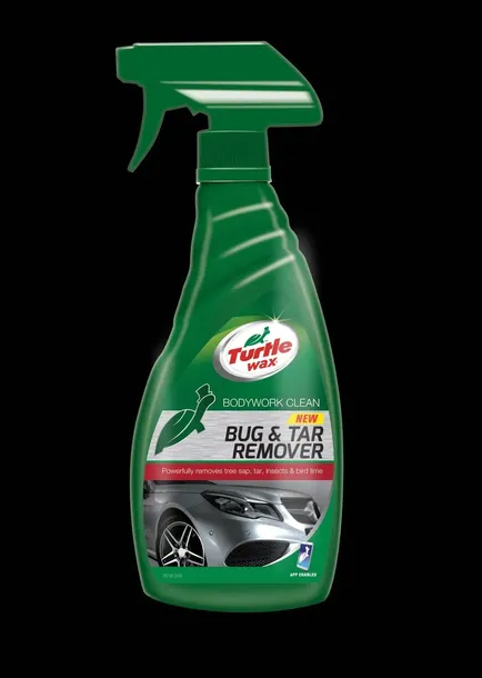 turtle-wax-bug-and-tar-remover-do-usuwania-smoly-stan-nowy