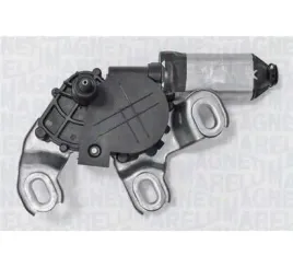 mm-silnik-wycieraczek-tyl-skoda-octavia