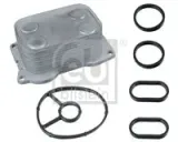 febi-chlodnica-oleju