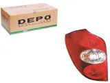 depo-renault-le-producent-czesci-depo
