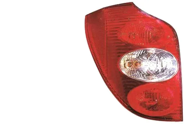 depo-renault-le-typ-samochodu-samochody-osobowe
