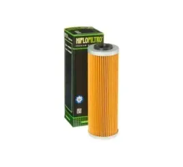 hiflo-filtr-oleju-hf159-motocykle