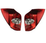 depo-renault-le-numery-katalogowe-zamiennikow-11-0328-01-2-088000-602587-5-2211229-2212229-4473691-50671517-60550715-8200002471-rn0844164