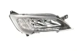 depo-peugeot-pr-stan-nowy
