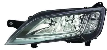 depo-peugeot-pr-rodzaj-swiatel-mijania-tradycyjne-halogenowe