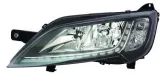 depo-peugeot-pr-rodzaj-swiatel-mijania-tradycyjne-halogenowe