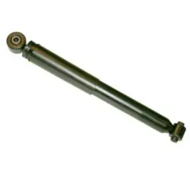 optimal-amortyzator-tyl-l-p-fiat-stilo