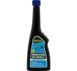 atas-dodatek-do-diesla-zimowy-do-25-stopni-250ml