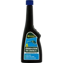 atas-dodatek-do-diesla-zimowy-do-25-stopni-250ml