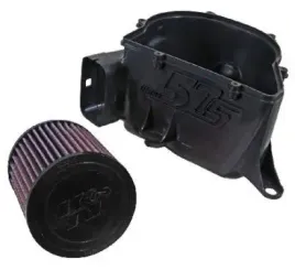 kandn-filtr-powietrza-57s-9505