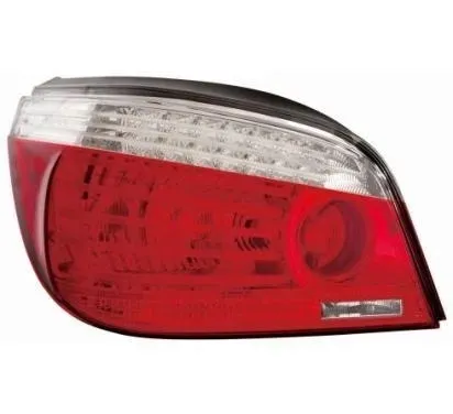 depo-prawa-bmw-e60-07