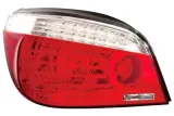 depo-prawa-bmw-e60-07-typ-samochodu-samochody-osobowe