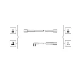 mm-przewody-zaplonowe-fiat-lancia-panda-tipo