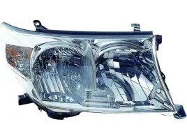 depo-212-11m1r-ld-em-8113060d10