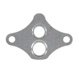 elring-uszczelka-zaworu-egr-opel-vectra-b-omega