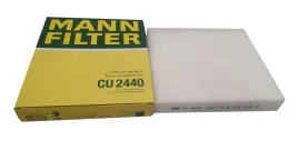 mann-filtr-kabinowy-cu2440-ford-focus-ii-volvo-c30