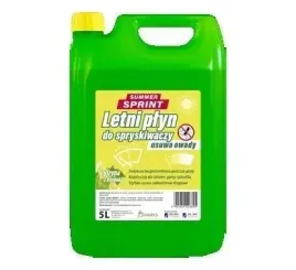 atas-plyn-do-spryskiwacza-letni-cytryna-z-limonka