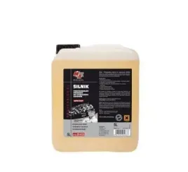 srodek-do-mycia-silnika-ma-professional-5l