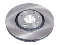 febi-tarcza-ham-citroen