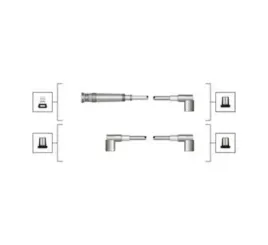 mm-przewody-zaplonowe-bmw-seria-3-5
