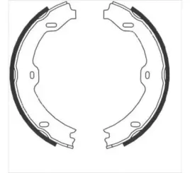 starline-szczeki-hamulcowe-recznego-mercedes