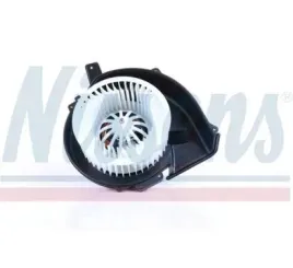 nissens-vw-polo-iv-01-wentylator-wewnetrzny