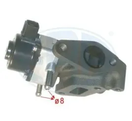 era-zawor-egr-nissan