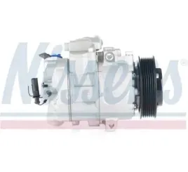 nissens-sprezarka-klimatyzacji-audi-a2-seat