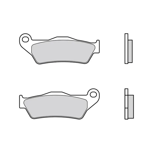 brembo-klocki-brembo-moto-waga-z-opakowaniem-0-2-kg
